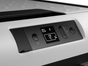 Dometic CFX3 45 Kühlbox/ Tragbare Kühlbox Kompressor mieten - Galerie - Bild 3
