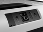 Dometic CFX3 45 Kühlbox/ Tragbare Kühlbox Kompressor mieten - Galerie - Bild 3