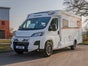 Weinsberg 600 MEG Pepper Standklima - Galerie - Bild 3