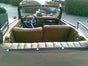 Oldtimer Mercedes 170 C Cabrio - Galerie - Bild 3