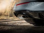 VW Golf 8 GTI CS Mieten - Langzeitmiete 6 Monate - Auto Abo - Mietwagen - Galerie - Bild 4