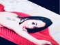 BILDHÜBSCHE STRIPPERIN ALICIA FÜR IHRE PARTY! - Galerie - Bild 3