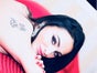 BILDHÜBSCHE STRIPPERIN ALICIA FÜR IHRE PARTY! - Galerie - Bild 3