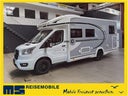 Wohnmobil - Reisemobil - Mietmobil - Modell 2026 mieten**Chausson 797 **Bilder sind Modellbeispiele - Galerie - Bild 1