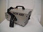 Schneeeffekt Kanone - Mini inkl.19%MwSt. - Galerie - Bild 2