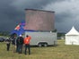 LED-Trailer, Display, Screen, Videowall - Galerie - Bild 3