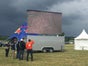 LED-Trailer, Display, Screen, Videowall - Galerie - Bild 3