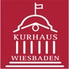 Das Profilfoto