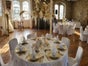 Goldbesteck mieten – Exklusives Design-Besteck für Hochzeiten & Galas - Galerie - Bild 2