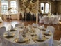 Goldbesteck mieten – Exklusives Design-Besteck für Hochzeiten & Galas - Galerie - Bild 2