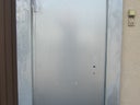 Baustellentür - Galerie - Bild 1