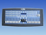Showtec Showmaster 136 Lichtpult