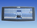 Showtec Showmaster 136 Lichtpult