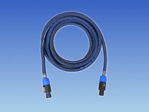 Speakon Kabel 5m