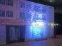 Urbane Stadthauskulisse, Kulisse, Spanien - Galerie - Bild 2