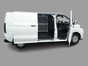 Transporter - L2H1 - Galerie - Bild 4