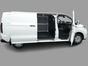 Transporter - L2H1 - Galerie - Bild 4