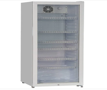Kühlschrank