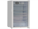 Kühlschrank