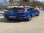 VW T-Roc (Verschiedene Ausführungen verfügbar) - Galerie - Bild 2