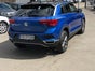 VW T-Roc (Verschiedene Ausführungen verfügbar) - Galerie - Bild 2