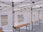 Faltzelt 6 x 6m Seitenwänden Partyzelt Festzelt Ruckzuck Pavillon - Galerie - Bild 4