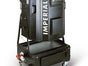 Griven Imperial 4000 Outdoor Strahler - Galerie - Bild 3