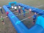 Menschenkicker / Riesenkicker / Human Table Soccer - Galerie - Bild 4