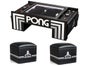 Atari Pong Retrospiel-Table / Spielekonsole - Galerie - Bild 3