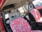 Volkswagen T3 - Kastenwagen mit Platz für 4 - Galerie - Bild 3