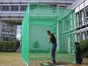 Golf Abschlagkäfig - Galerie - Bild 3