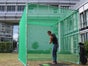Golf Abschlagkäfig - Galerie - Bild 3