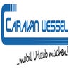 Das Profilfoto