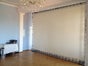 Großbildleinwand im Trussrahmen 400 x 290 cm - Galerie - Bild 2
