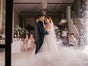 Bodennebelmaschine mieten - Galerie - Bild 2