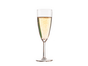 Sektglas Classico mieten - Galerie - Bild 2