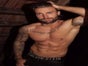 Stripper Daniel buchen - Verführerische Show für Ihren Event! - Galerie - Bild 4