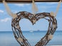 Freie Traurednerin - Galerie - Bild 4