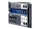 Soundcraft Ui 12 - Digital Mixer