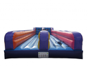 Bungee-Run mieten