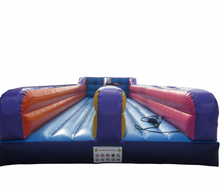 Bungee-Run mieten