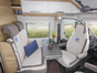 Wohnmobil Knaus live Wave 650MF - Galerie - Bild 2
