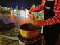 Mandelbrenner, gebrannte Mandeln - Galerie - Bild 2
