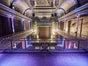 GRUENSPAN - Galerie - Bild 2