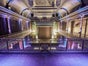 GRUENSPAN - Galerie - Bild 2