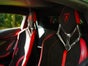 Lamborghini Aventador SVJ 01 di 900 Mieten Sportwagen Mieten Berlin - Galerie - Bild 4