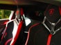 Lamborghini Aventador SVJ 01 di 900 Mieten Sportwagen Mieten Berlin - Galerie - Bild 4