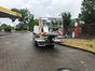 Palfinger P220 Nissan - Galerie - Bild 3