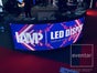 LED Wand mieten Videowand Großbildwände  P2 / P3 - Galerie - Bild 4