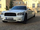 Dodge Stretchlimousine